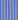 Classic blue striped shirt
