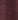 Burgundy velvet Gabriel shirt