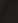 Brown cotton twill Geofrey chinos