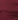 Burgundy cotton twill Geofrey chinos