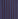 Purple striped Greta shirt