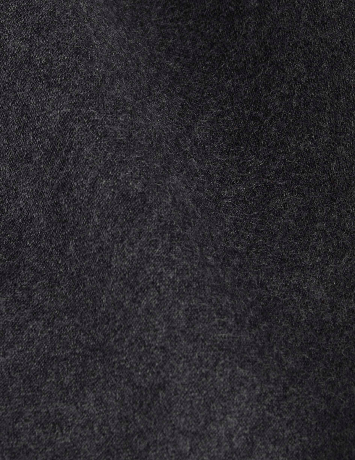 Greyson suit pants in grey flannel