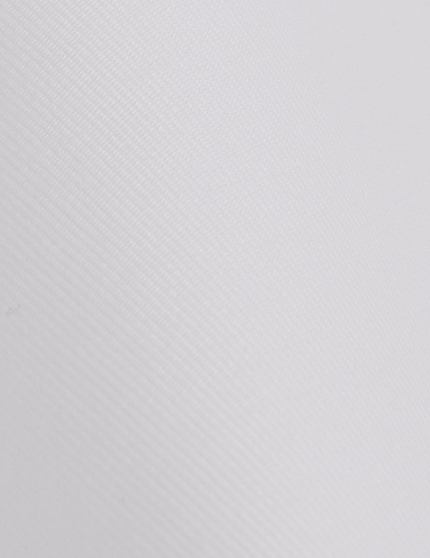 White Herwin shirt - Ottoman - Officer Collar#6