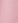 Light pink linen Lanaée shirt