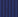 Navy blue striped oversized Lizandra shirt