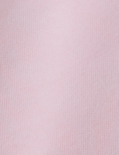 Pink Marion shirt