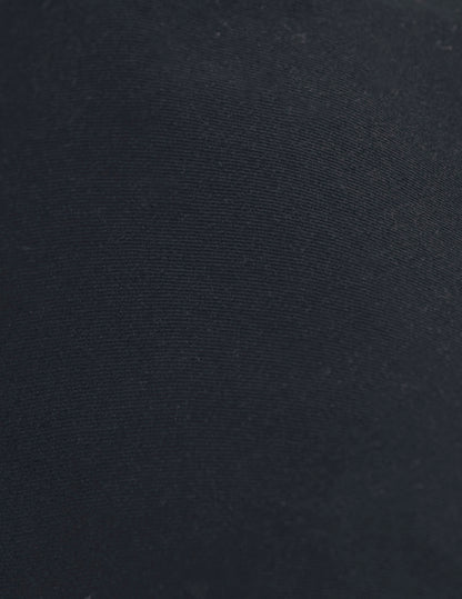 Navy blue Mathias shirt
