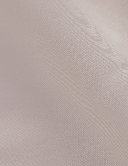 Beige lyocell Mila shirt