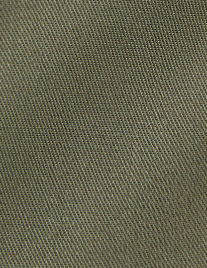 Green lyocell Nancy shirt
