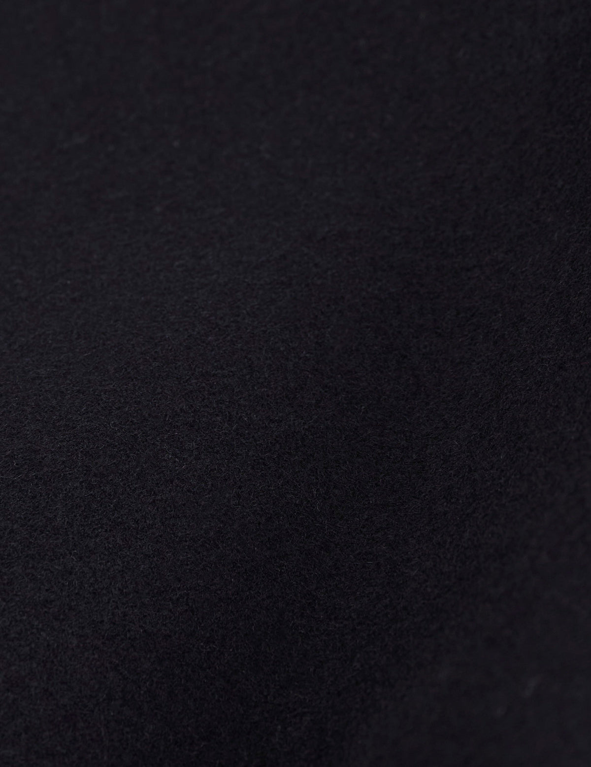 Navy wool Philippe blazer
