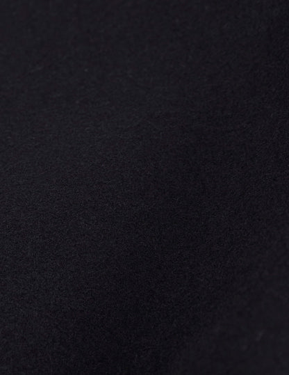 Navy wool Philippe blazer