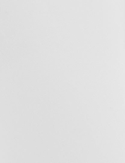 White Phillie blouse