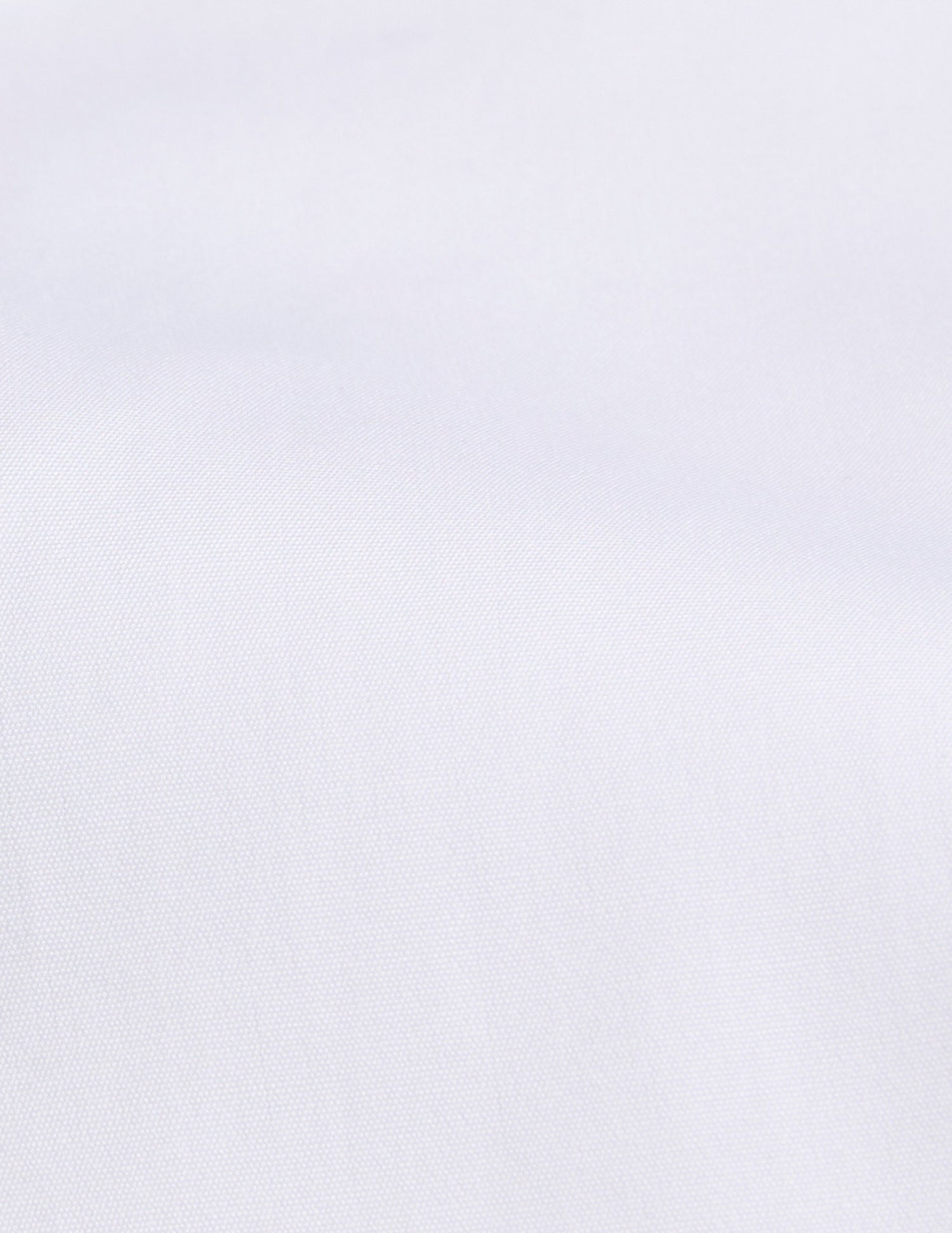 White Phoebie shirt - Oxford - Shirt Collar#7