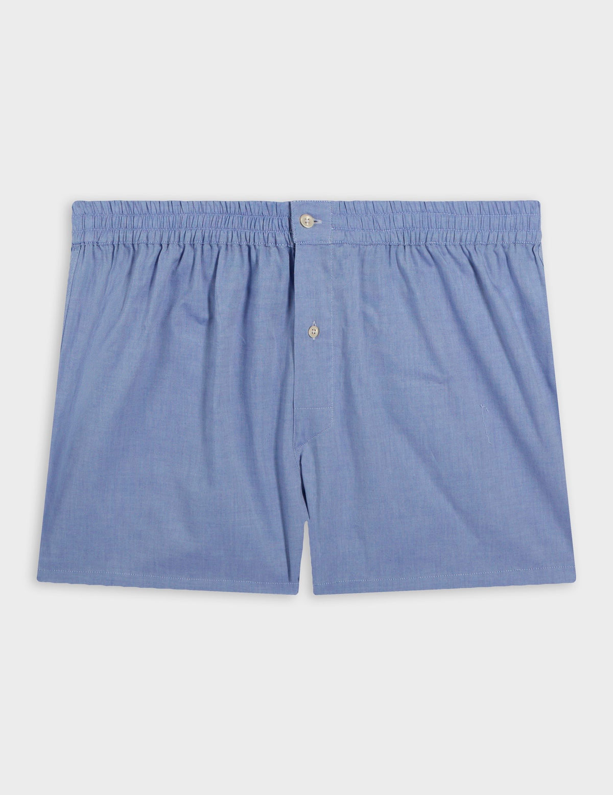 Week set of 5 poplin underpants