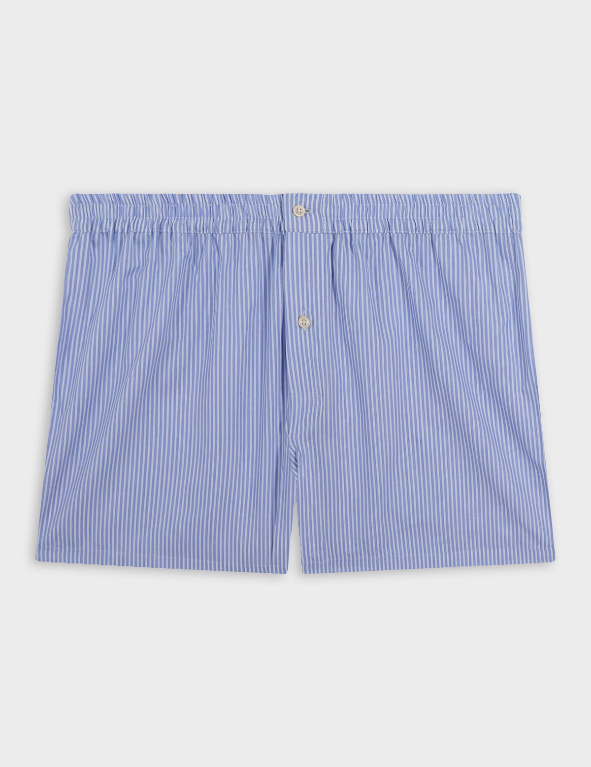 Week set of 5 poplin underpants
