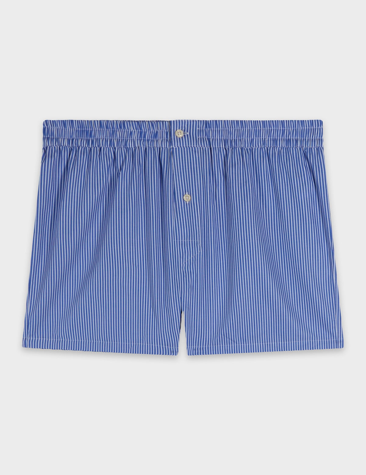 Week set of 5 poplin underpants