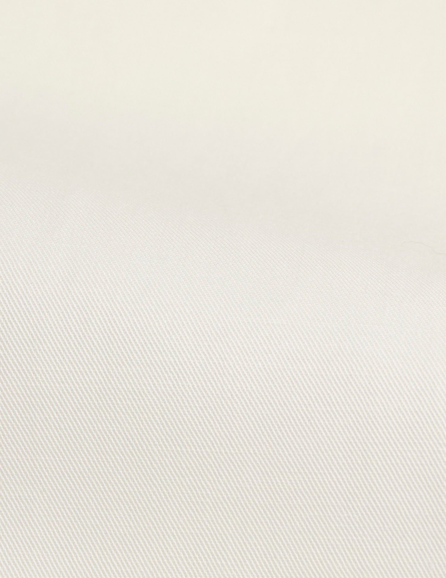 Unisex Victor ecru shirt - Lyocell - Lavallière Collar#6