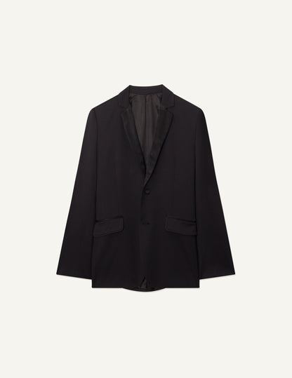 Raphael jacket