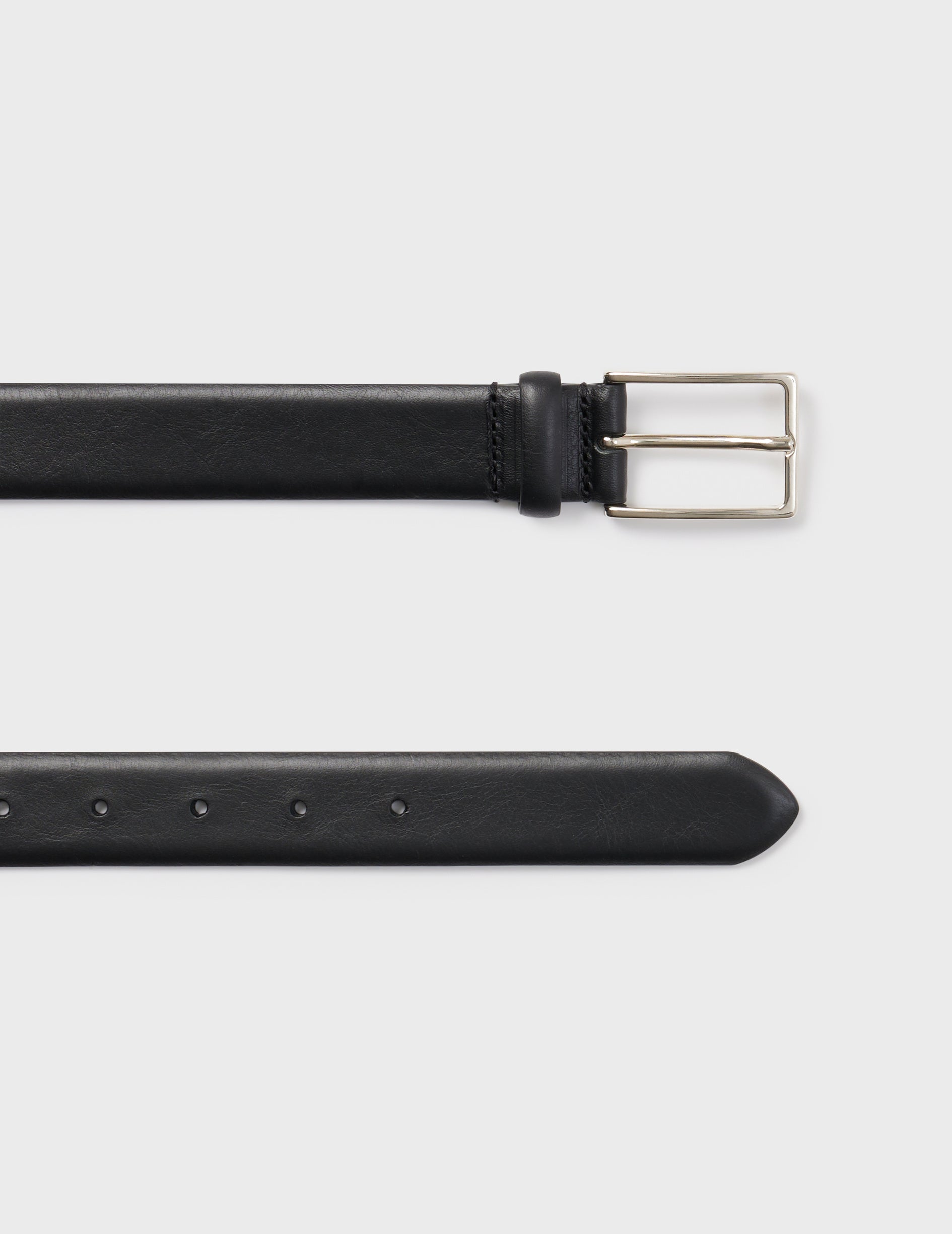 belt for men price