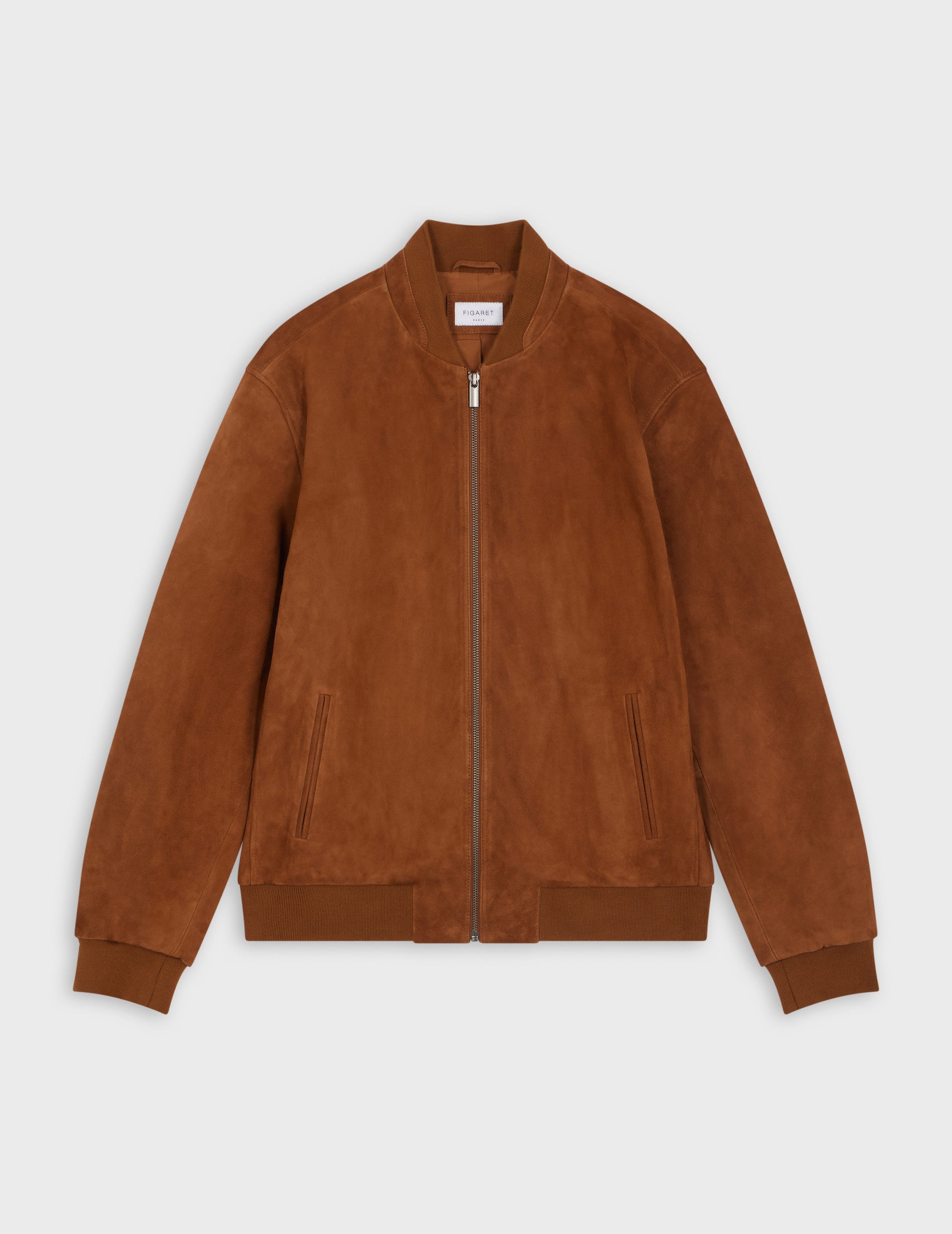 Men's Jackets and Coats – Figaret