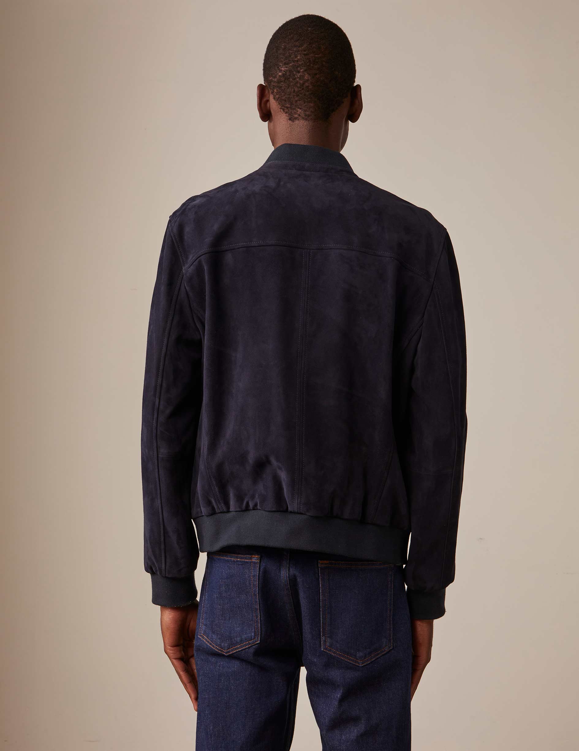 Men's Jackets and Coats – Figaret Men's Jackets and Coats – Figaret
