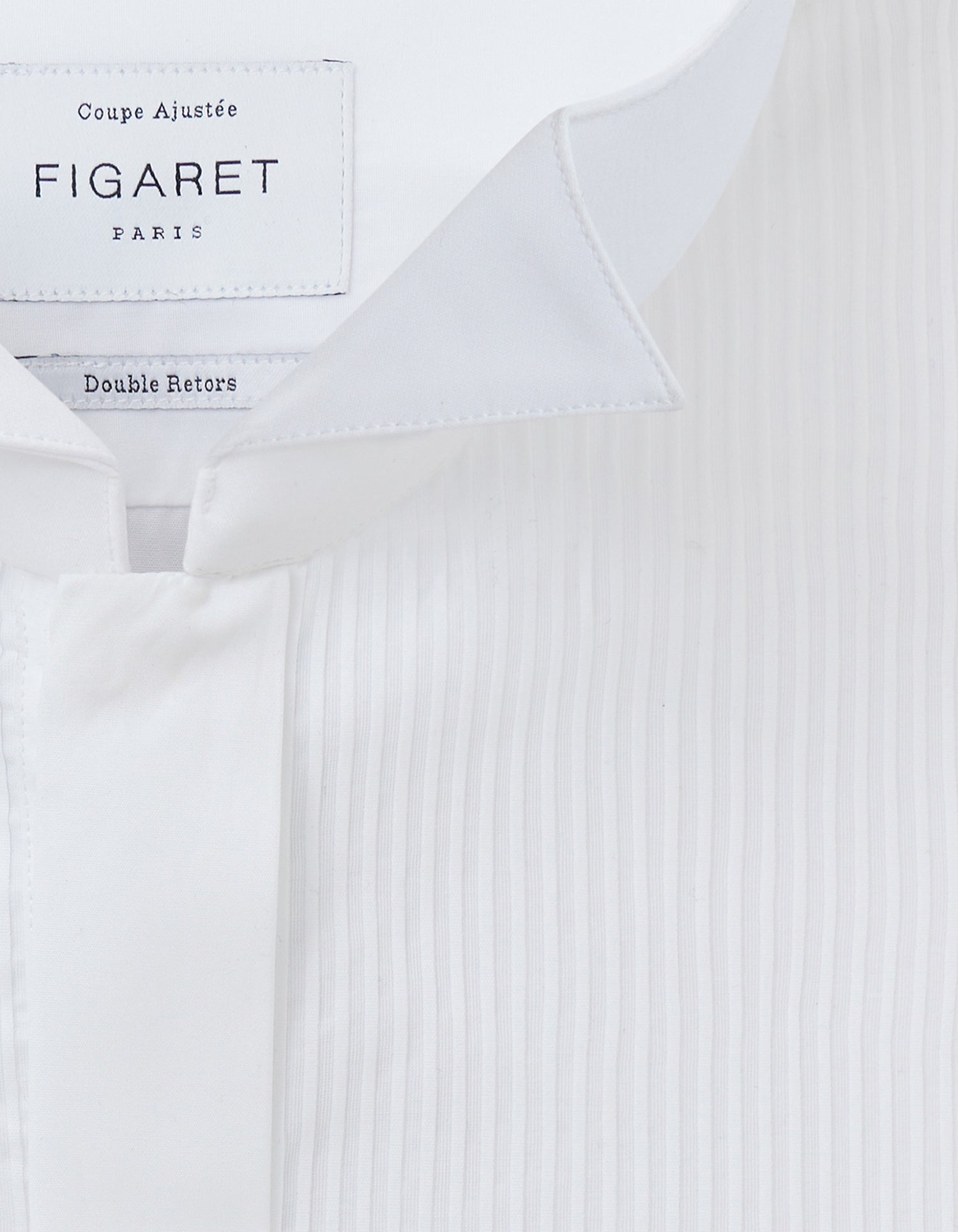 amazon mens white dress shirts Amazon.com: Men's Dress Shirt (White, 16"-36/37") & Tie Set (Wine)